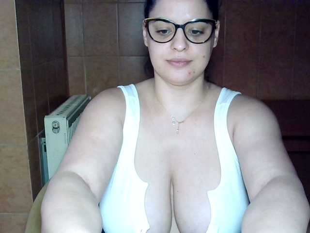 MoniqQuuen
