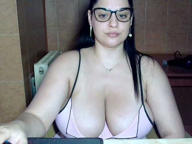MoniqQuuen