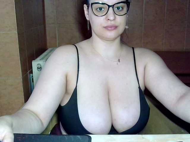MoniqQuuen