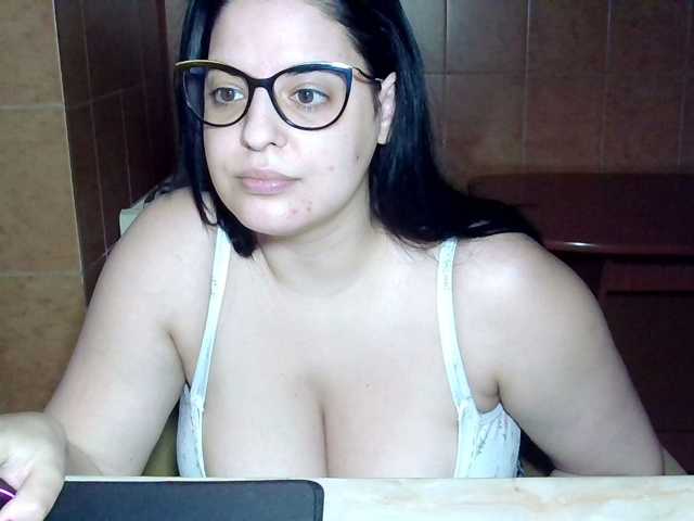 MoniqQuuen