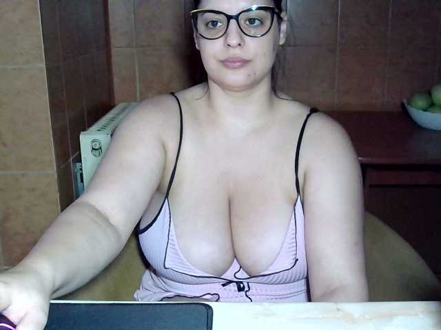 MoniqQuuen