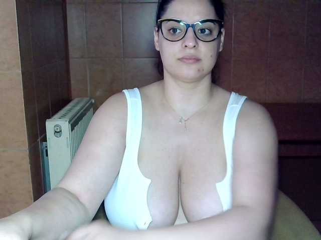 MoniqQuuen