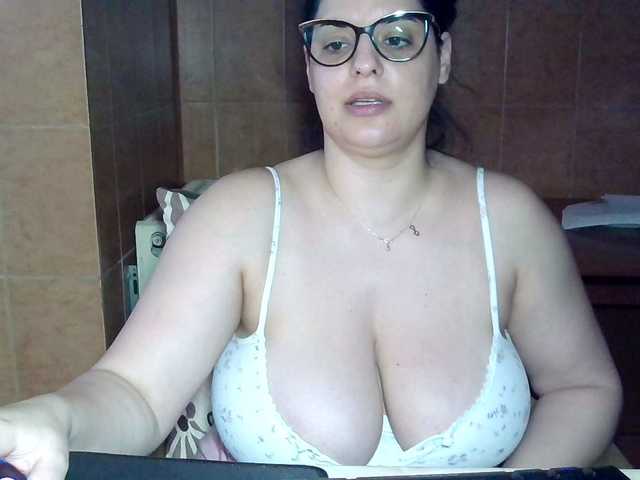 MoniqQuuen