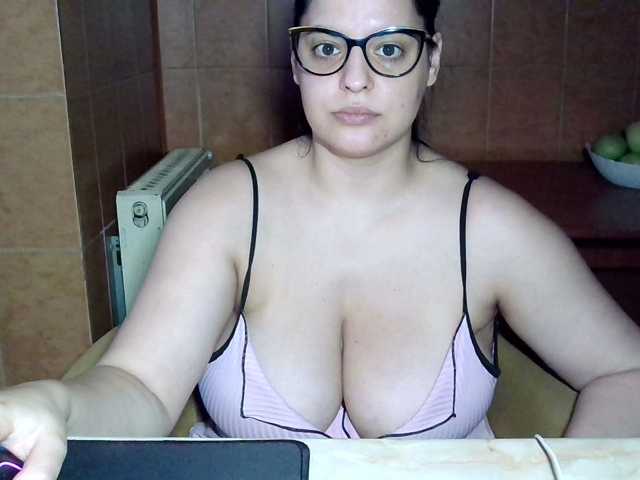 MoniqQuuen