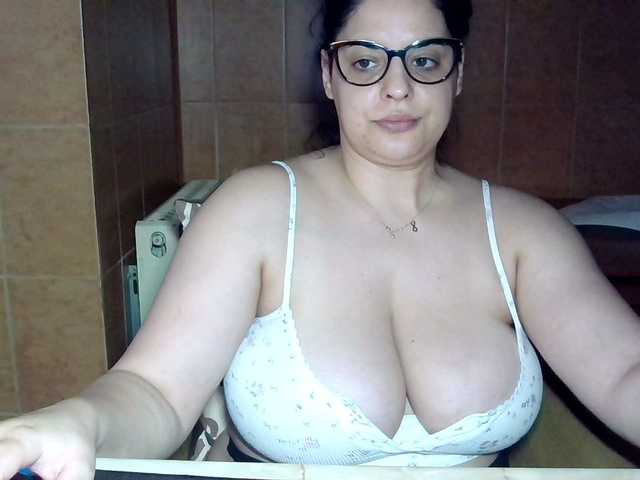 MoniqQuuen