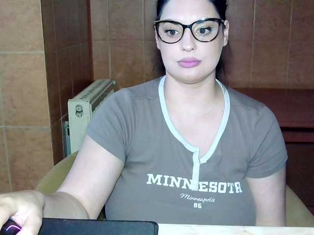 MoniqQuuen