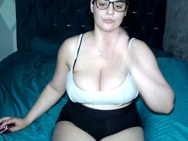 MoniqQuuen