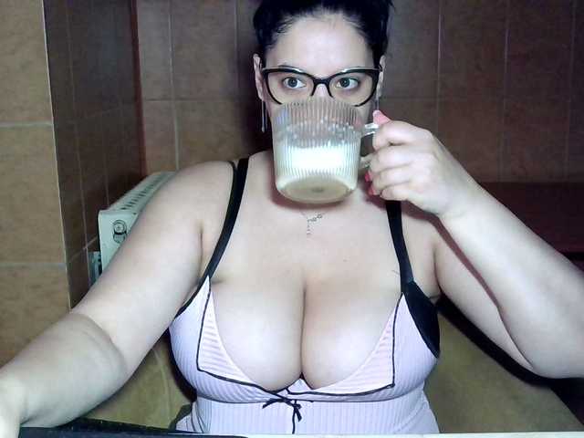 MoniqQuuen