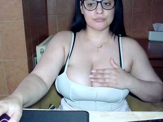 MoniqQuuen