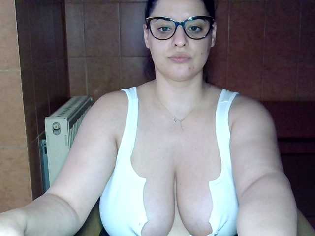 MoniqQuuen