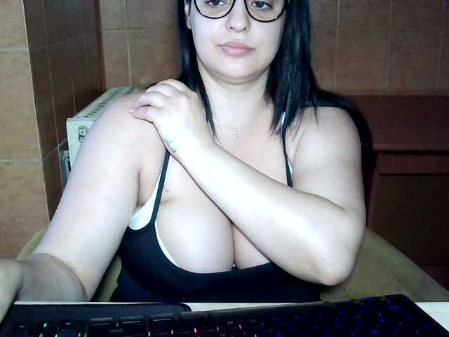 MoniqQuuen