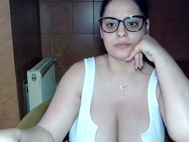 MoniqQuuen