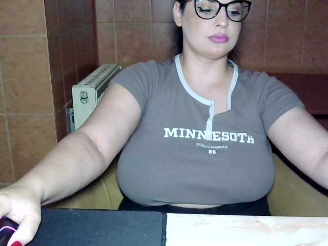 MoniqQuuen