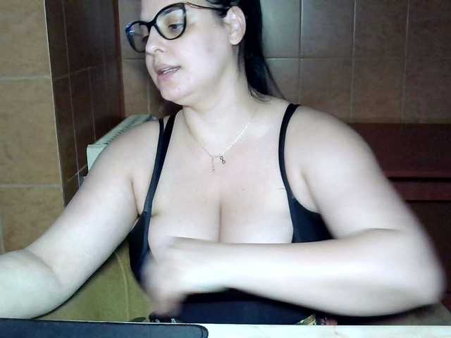MoniqQuuen