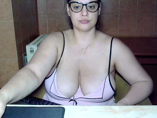 MoniqQuuen