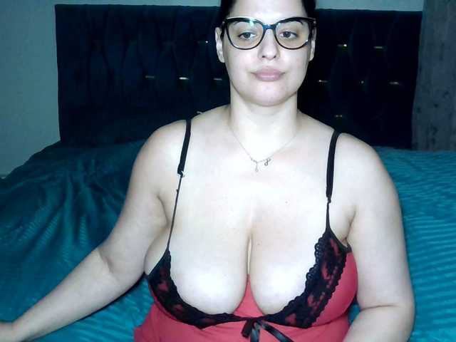 MoniqQuuen