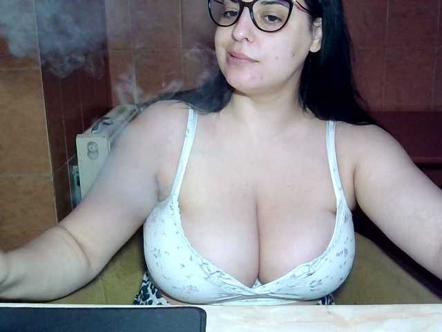 MoniqQuuen