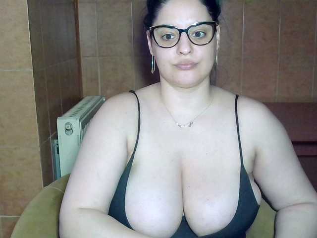 MoniqQuuen