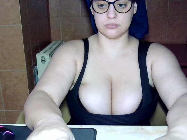 MoniqQuuen