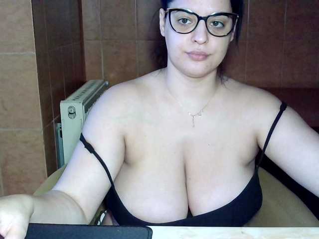 MoniqQuuen