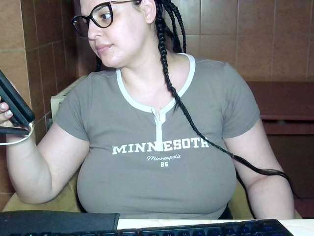 MoniqQuuen