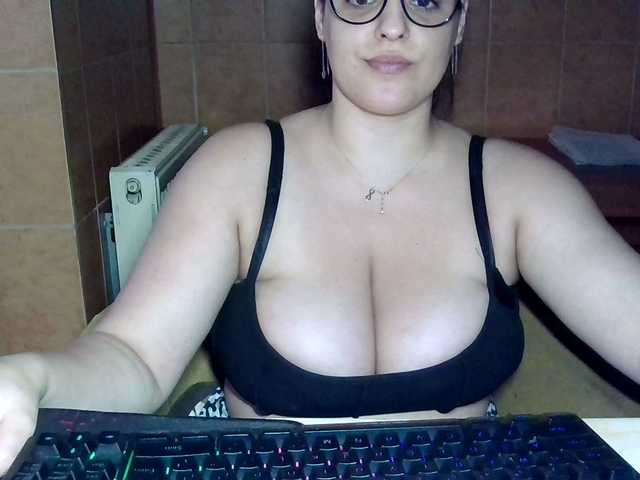 MoniqQuuen