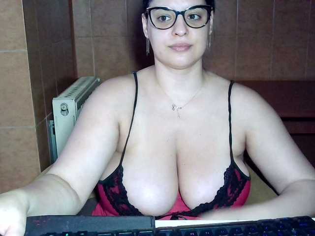 MoniqQuuen