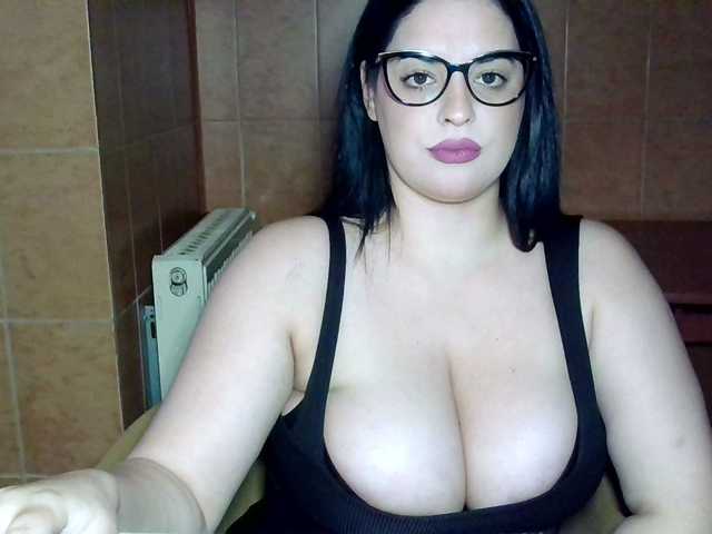 MoniqQuuen