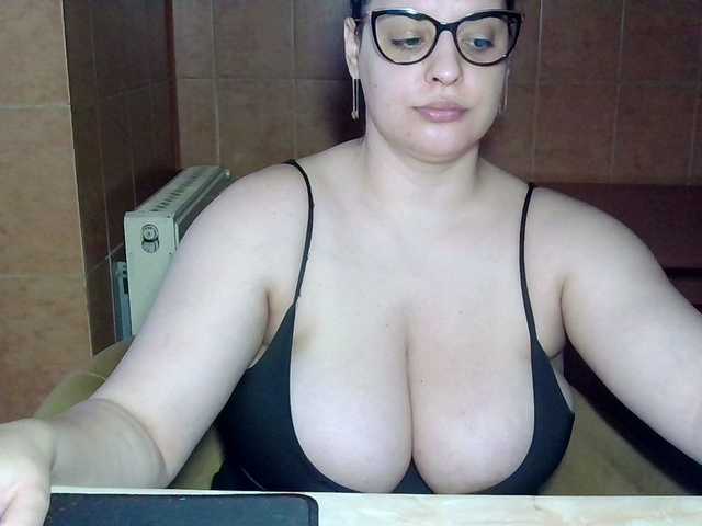 MoniqQuuen