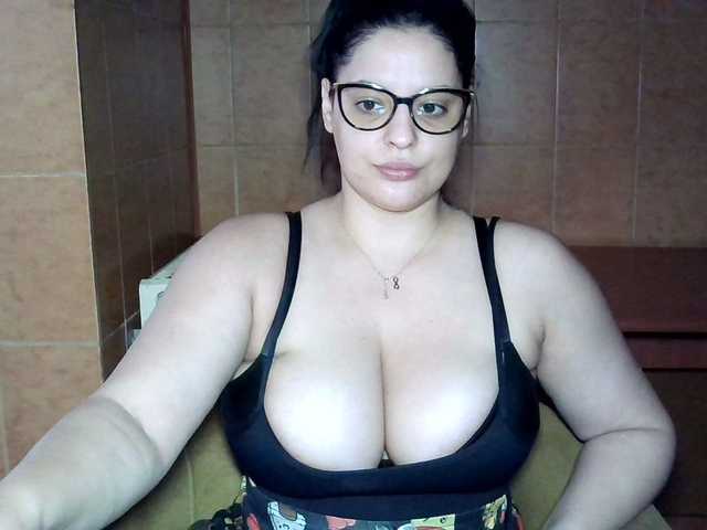 MoniqQuuen