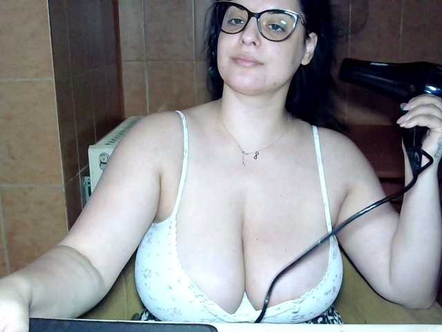 MoniqQuuen