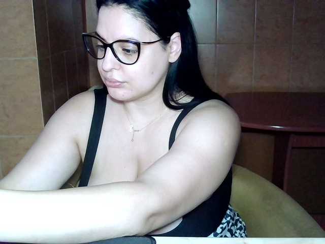 MoniqQuuen