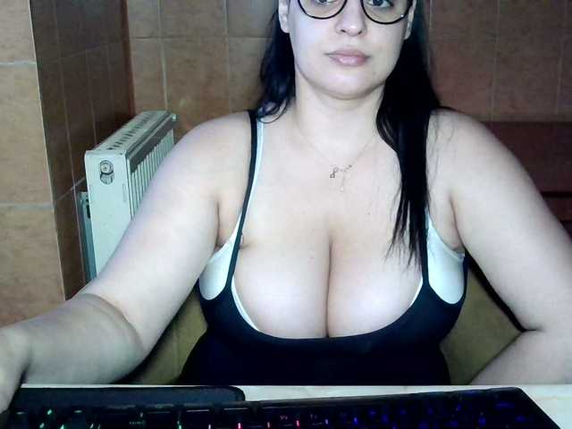 MoniqQuuen