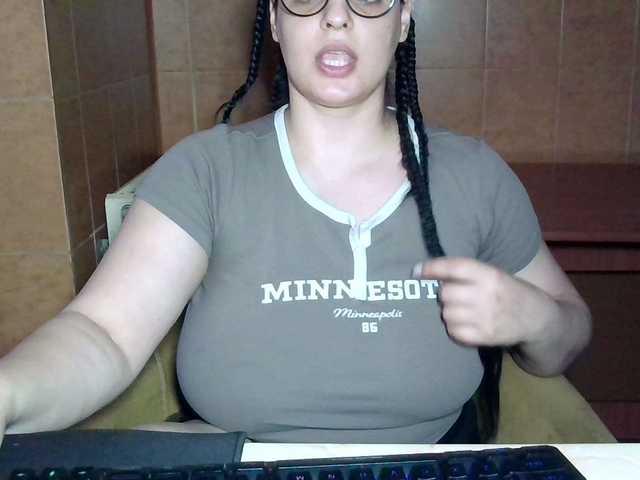 MoniqQuuen
