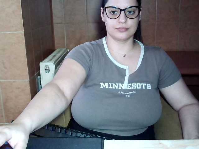 MoniqQuuen