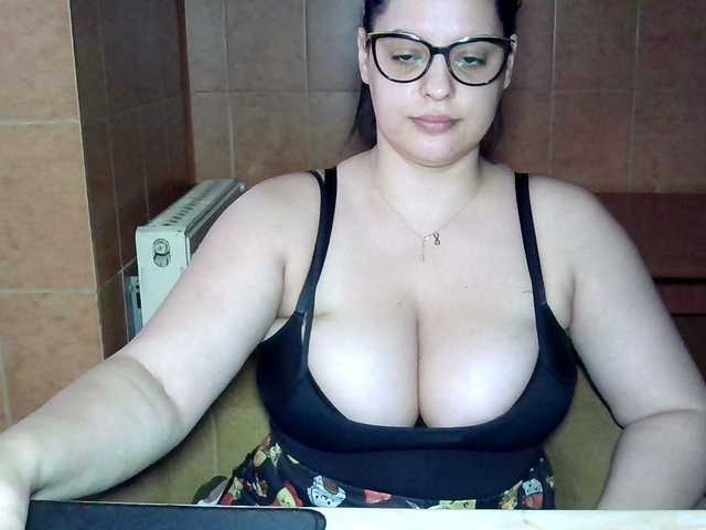 MoniqQuuen