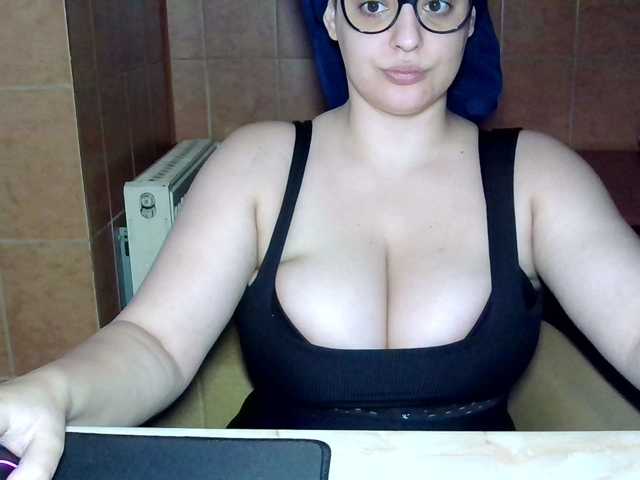 MoniqQuuen