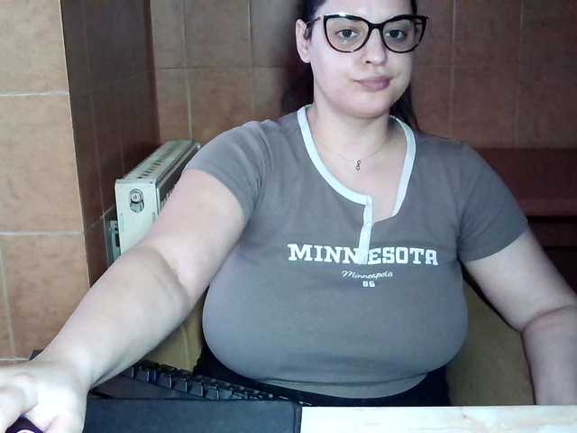 MoniqQuuen
