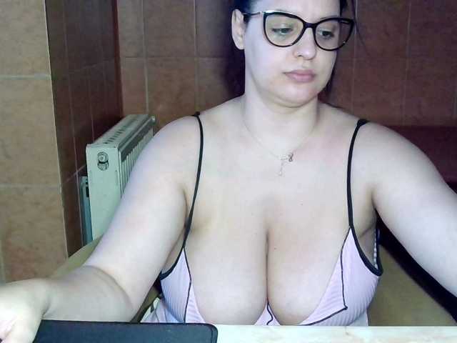 MoniqQuuen