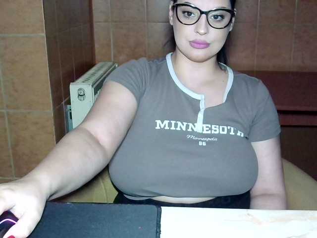 MoniqQuuen