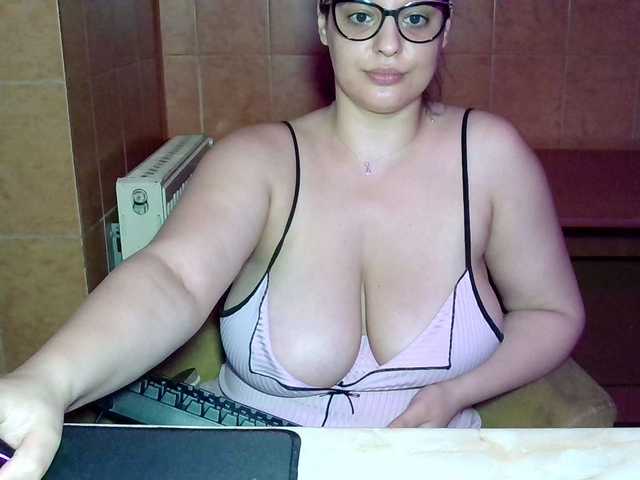 MoniqQuuen