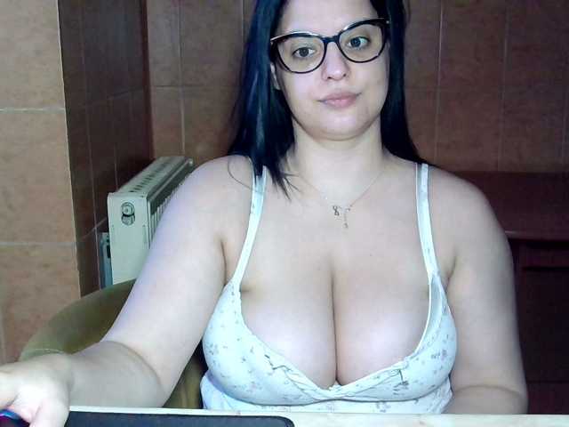 MoniqQuuen