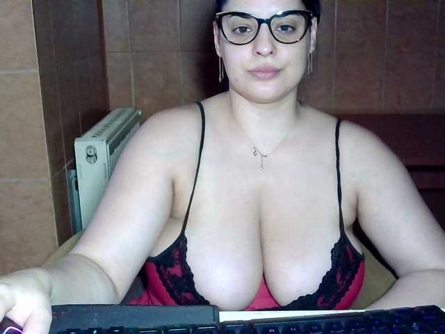 MoniqQuuen