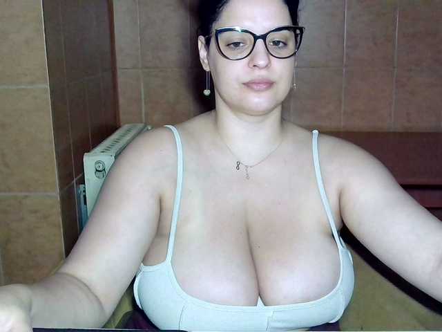 MoniqQuuen