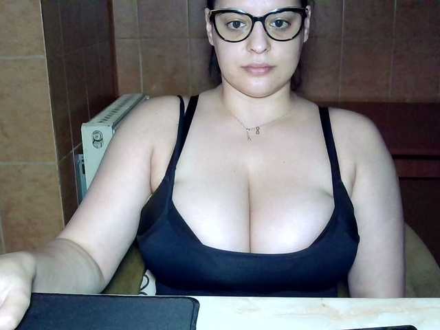 MoniqQuuen