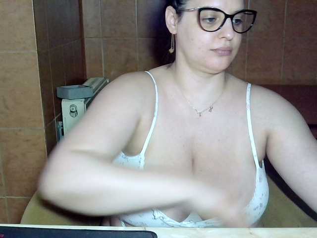 MoniqQuuen