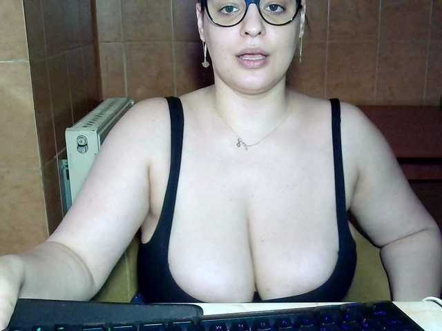 MoniqQuuen