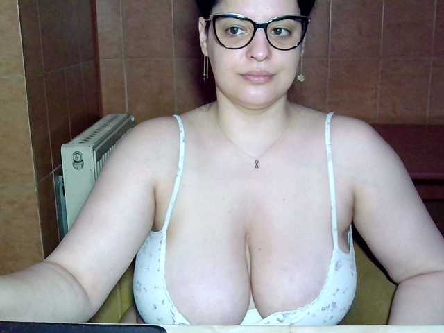 MoniqQuuen