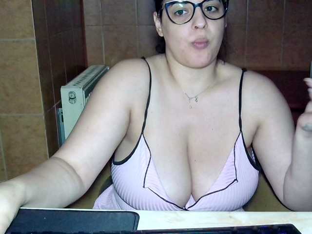 MoniqQuuen