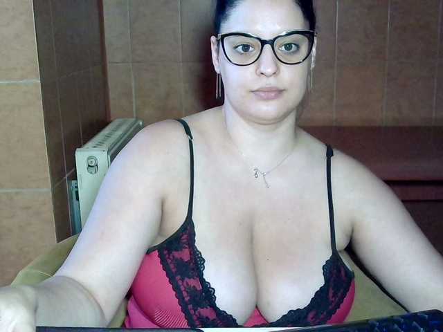 MoniqQuuen